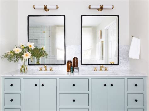 Find bathroom vanities at wayfair. Custom Bathroom Cabinets Austin Tx | Keepyourmindclean Ideas