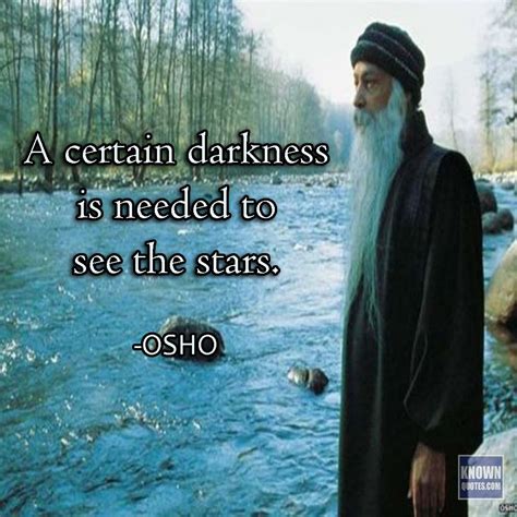 best 170 osho quotes which will tell you how to live life