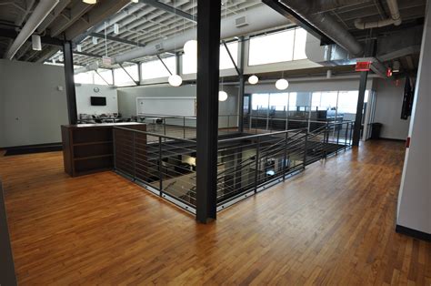 CJ Advertising | J & J Interiors, Inc.