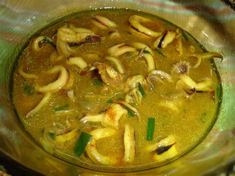 Resipi sedap dan mudah untuk ayam goreng kunyit #pinkboxcereal #cook4shaf. Assalamualaikum dan Salam Sejahtera.Bagi yg ingin Shopping ...