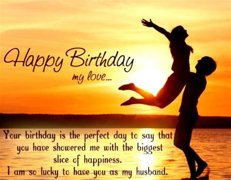 50 Best Birthday Quoteswishes And Greetings For Wife 2022 Quotes Yard