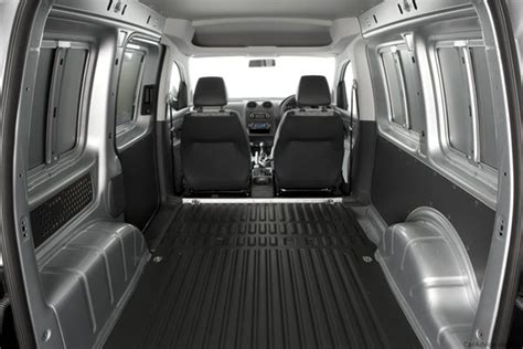Don't forget to rate and comment if you interest with this volkswagen van interior ideas. 2011_VW-Caddy-Van-Interior_02 - Kendall Cars Ltd