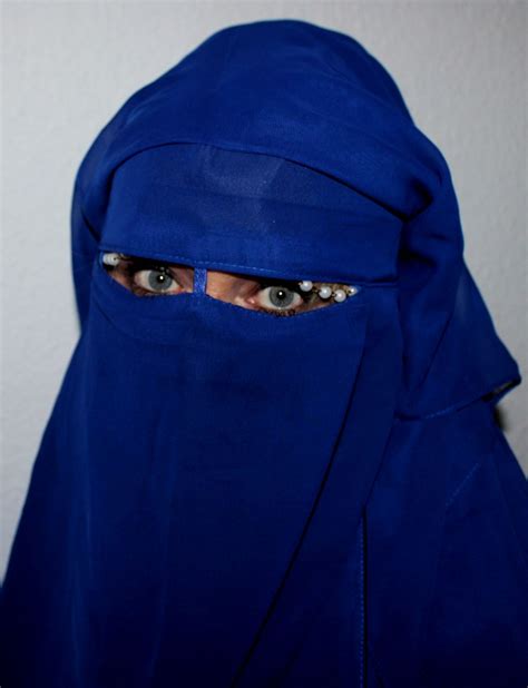 The Worlds Best Photos Of Niqab And Scarf Flickr Hive Mind Free