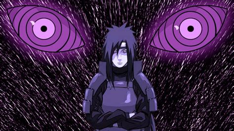 Download hd 1080x2280 wallpapers best collection. Madara Uchiha Wallpapers - Wallpaper Cave