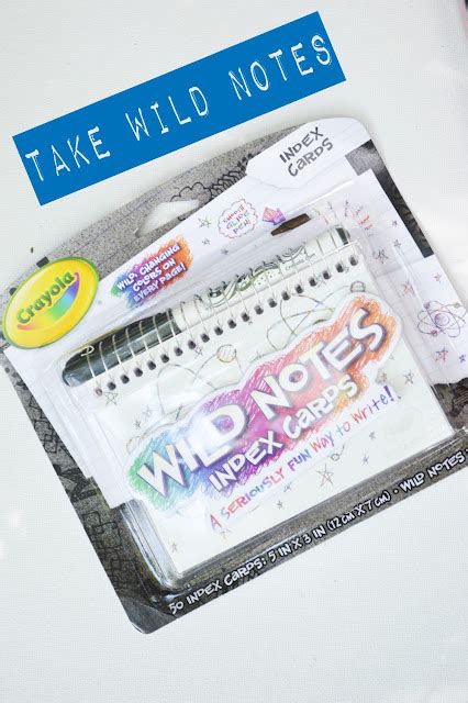 Run 2 the Wild: Smashing Summer Giveaway