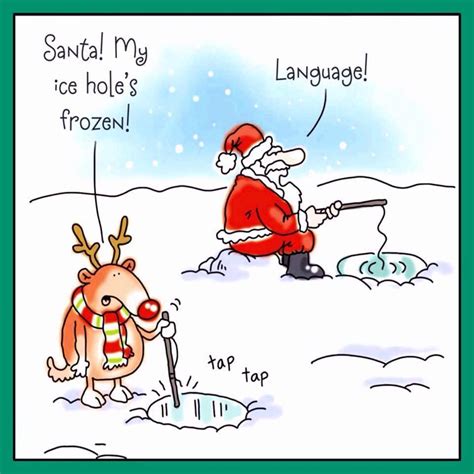 pin by joe vollmer on christmas holiday toons christmas humor christmas jokes christmas