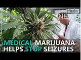 Marijuana Helps Seizures Pictures