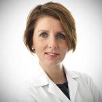 Dr Kimberly A Russell Md Cincinnati Oh Obstetrics Gynecology