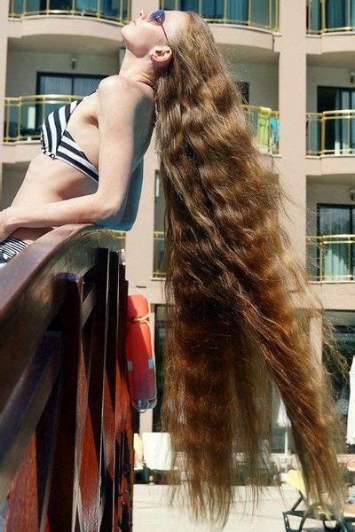 The Long Hair Palace Long Hair Styles Beautiful Long Hair Very Long Hair