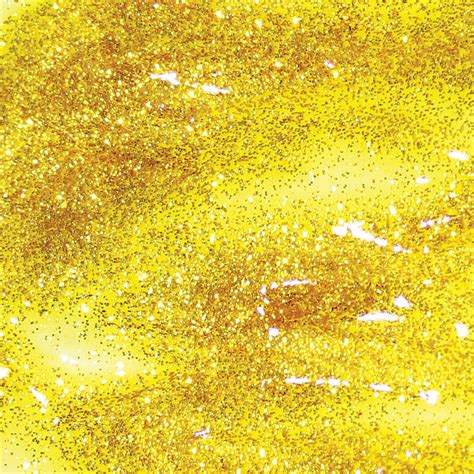 Ec Glitter Paint Gold 500ml Paint Dye And Ink Cleverpatch Art