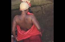 bhabhi nude horny assam assamese