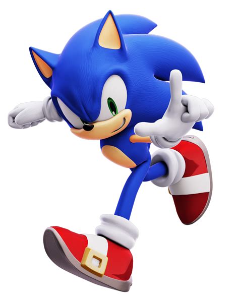 Run Sonic Run By Blueparadoxyt On Deviantart Sonic Sonic Dash
