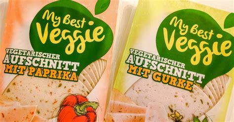 Nuggets fans went to social media to praise the team after its game 5. Veggie vom Discounter - passt das zusammen? | Supermarktblog
