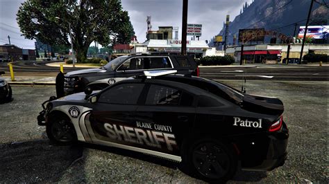 Check spelling or type a new query. BCSO Livery - GTA5-Mods.com