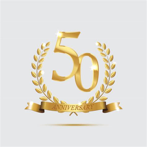 Collection Of Png Hd 50th Wedding Anniversary B6f
