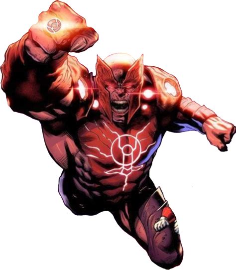 Atrocitus Render By Kiss And Kancer On Deviantart