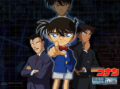 Mediafiremoviedownload Detective Conan Episode 1 653 Mediafire Link