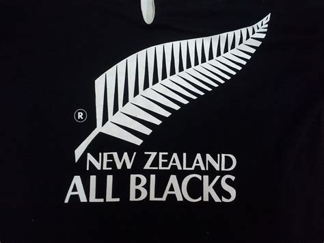 Introducing the new all blacks solar red accessories range, with the adidas all blacks logo standing out, offset with adidas solar red branding. New Zealand All Black HD Wallpapers Free Download ...