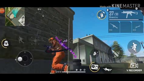 Buy free fire (latest version) for rs. GArena free fire. StepNiNJA┇ⓉⒶⓌⒶⓃ #แคลนNINJA Esports - YouTube