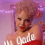 Ms Jade Ms Jade Free Onlyfans Leaked Pictures Videos