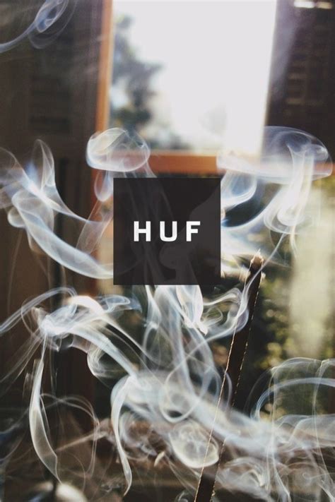 Maybe you would like to learn more about one of these? weed smoke on Tumblr
