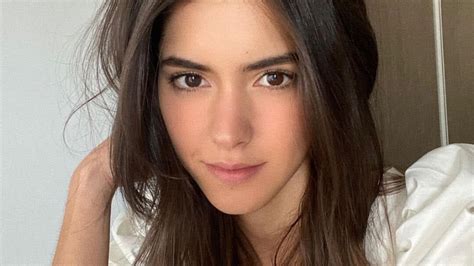 Find paulina vega's phone number, address, and email on spokeo, the leading online directory for contact information. Paulina Vega se cansó de las críticas y se despachó contra ...