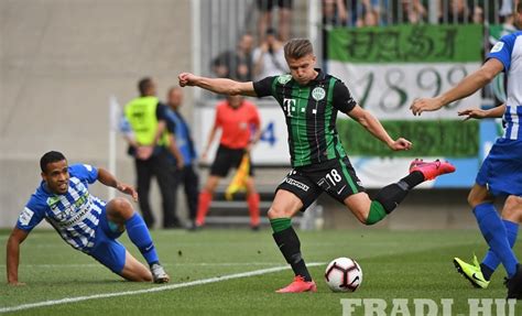Gylfi sigurdsson (iceland) right footed shot from the centre of the box is blocked. Ezzel a pazar Sigér-bombával vezet a Fradi Glasgow-ban ...