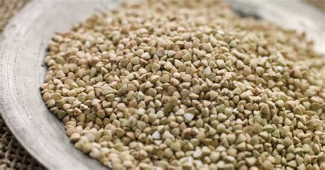 How To Buy Quinoa LIVESTRONG COM