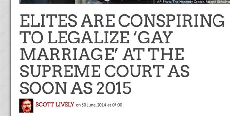 Wait Are We Hiding Our Equal Marriage Goals If So Please Allow Me To
