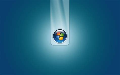 Windows Desktop Backgrounds Wallpaper Cave