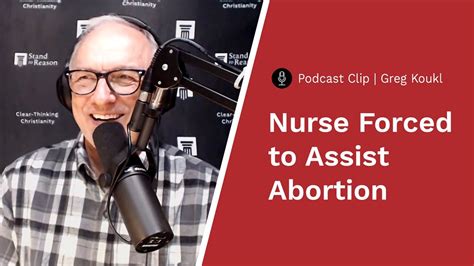 When Power Overrules Law and Conscience - YouTube