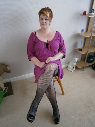 Elaine Brady From Darlington Is A Local Granny Looking For Casual Sex Dirty Granny