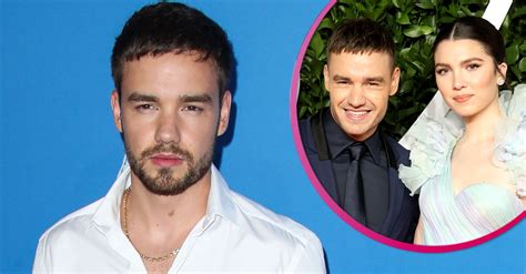 Ser ilyn payne is a knight from house payne. Liam Payne breaks silence on engagement to Maya Henry