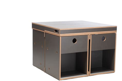 Bitcoin kaufen + die top coins litecoin, ethereum, ripple etc. Gesellenstücke 2020 Prüfungsbezirk Wangen ...