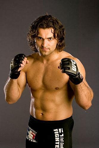 When and why did you start training for fighting? Since when did Jorge Masvidal turn into young Andre ...