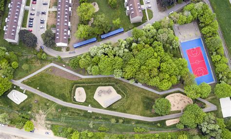 Polis diraja malaysia (pdrm) akan mengadakan eksesais pengambilan bagi jawatan konstabel polis ya1 dan yt1 untuk lelaki sahaja bagi siri 3/2019 di beberapa lokasi di seluruh negara pada bulan ini. TechCampus, Regensburg (27.02.2019, 10:16) › polis Award