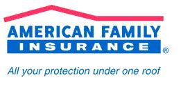 American national insurance hours and american national insurance locations along with phone number and map with driving directions. Arizona Panoramic Horizons Magazine Online Calendar Page 602-565-5785