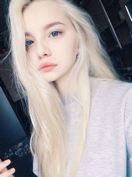 جذاب ترین عکس های دختران خوش اندام و زیبای روس زیباترین زنان روسیه سپند جام