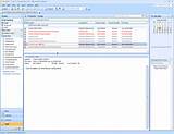 Photos of Customer Email Management Software