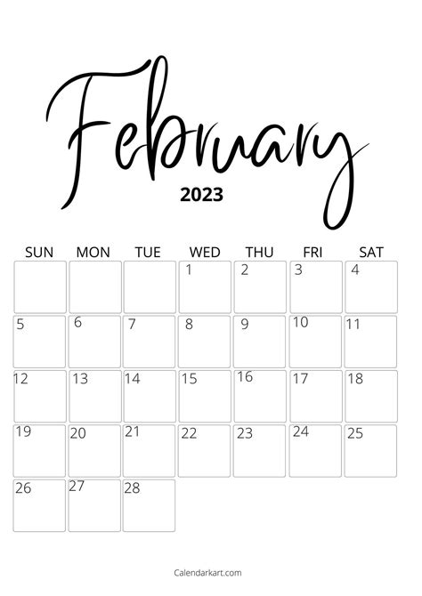 Calendar Wallpaper Print Calendar Free Printable Calendar Free
