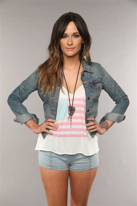 Https://tommynaija.com/outfit/kacey Musgraves Denim Outfit