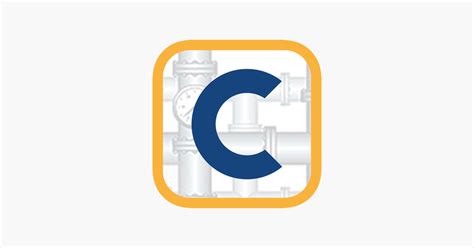 ‎consolidated Supply Co On The App Store
