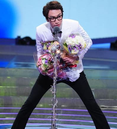 This page is operated by kwangsoo lee & kingkong entertainment promotion team. 이광수 모델워킹 카리스마 작렬 : 네이버 블로그