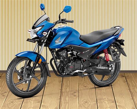 Join the 17 honda livo 110 discussion group or the general honda discussion group. Honda Livo India Price, Pics, Specification, Launch, Details