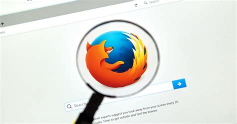 How To Change Firefoxs Default Search Engine For Private Browsing