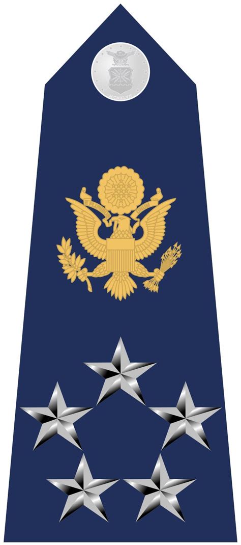 Us Air Force Colonel Insignia