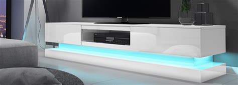 White Gloss Tv Unit And Coffee Table Set Coffee Table Design Ideas