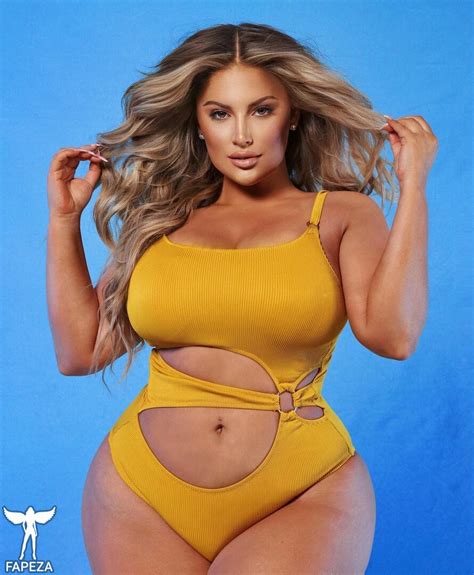 Ashley Alexiss Ashalexiss Nude Leaks OnlyFans Photo Fapeza