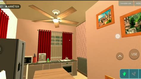 We did not find results for: House designer fix & flip - YouTube