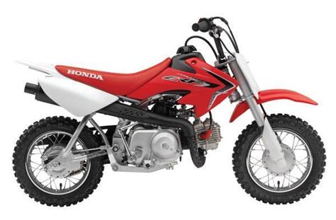 Free delivery and returns on ebay plus items for plus members. Honda Crf50 motorcycles for sale in Oklahoma